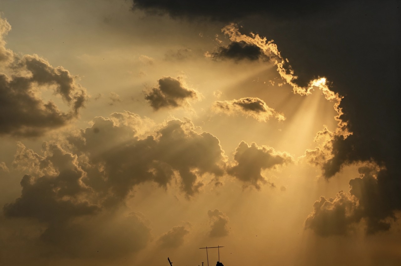 Sky and Light. Free Skies photos