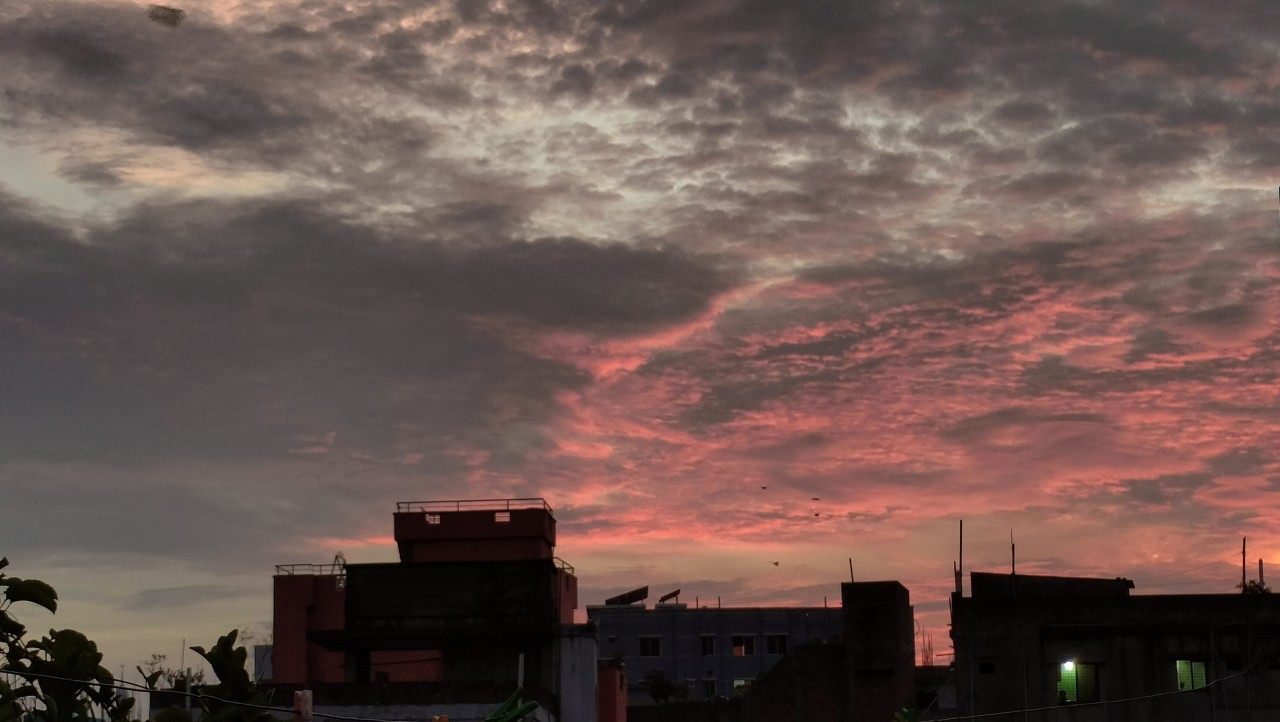 sky never get old. Free Skies photos