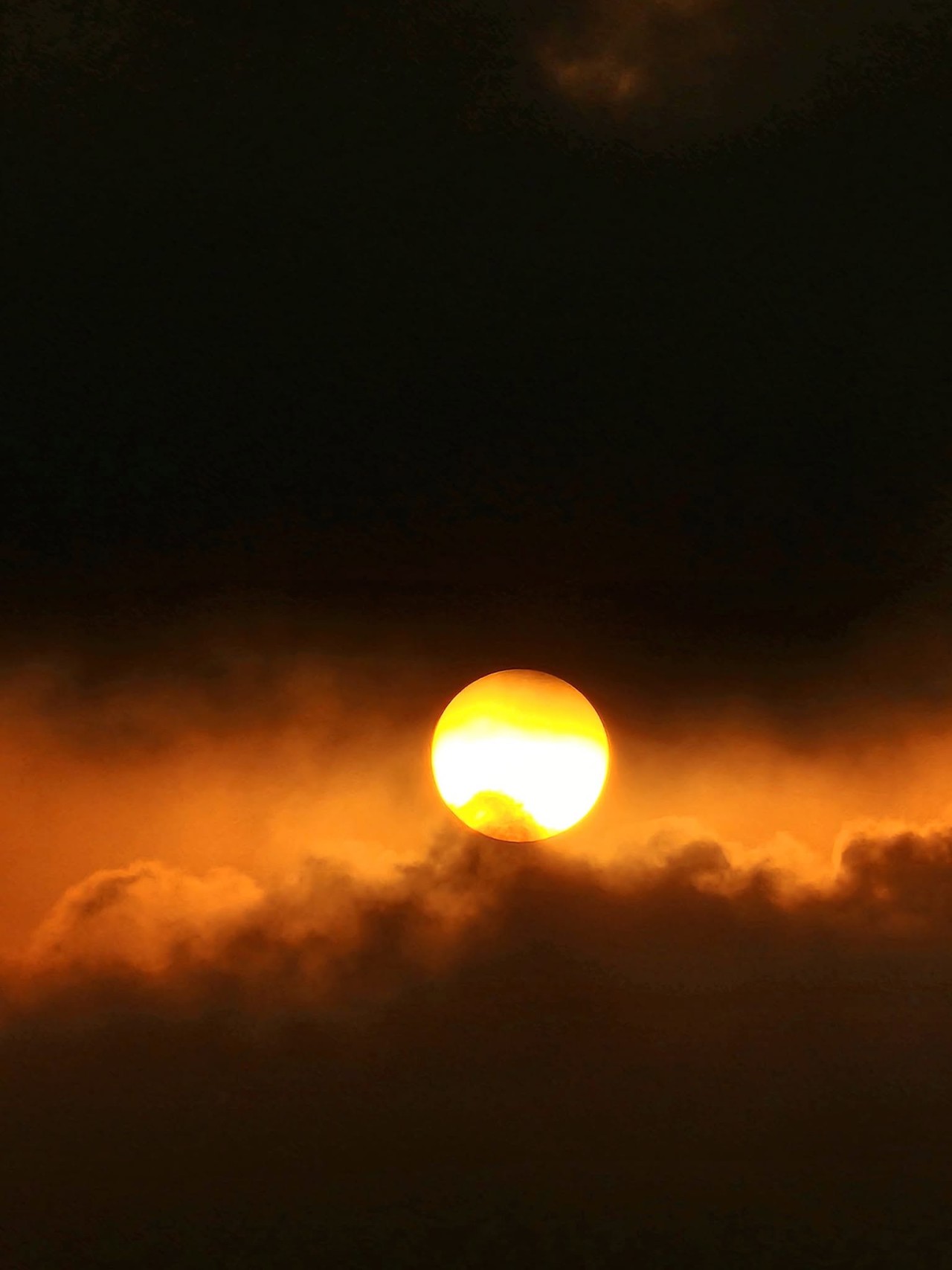 Golden Hour. Free Skies photos