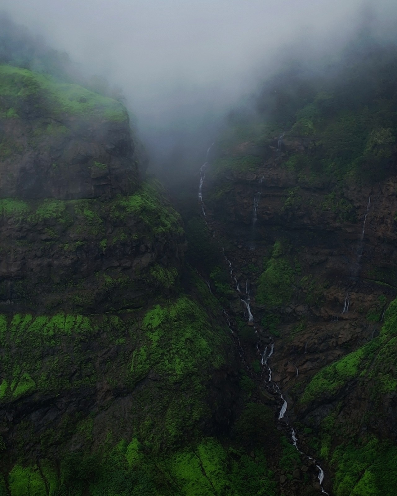 Matheran. Free Landscapes photos