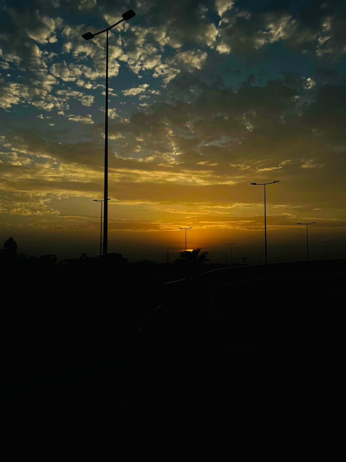Lahore, Pakistan. Free Skies photos