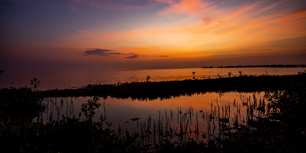 A beautiful sky, Sri Lanka. Free Skies photos