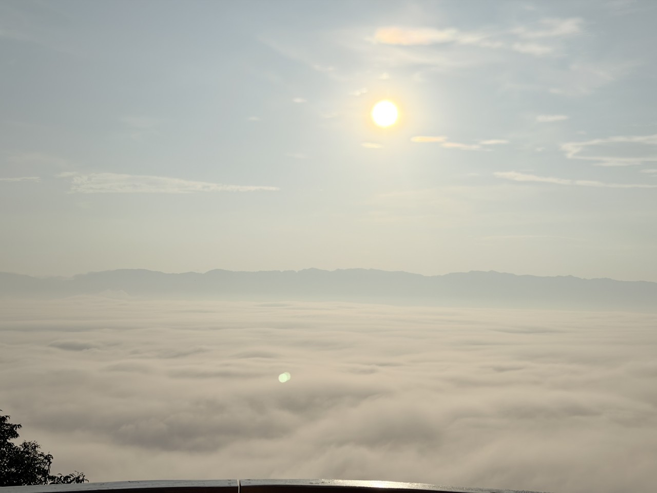 sunrise with cloud. Free Skies photos