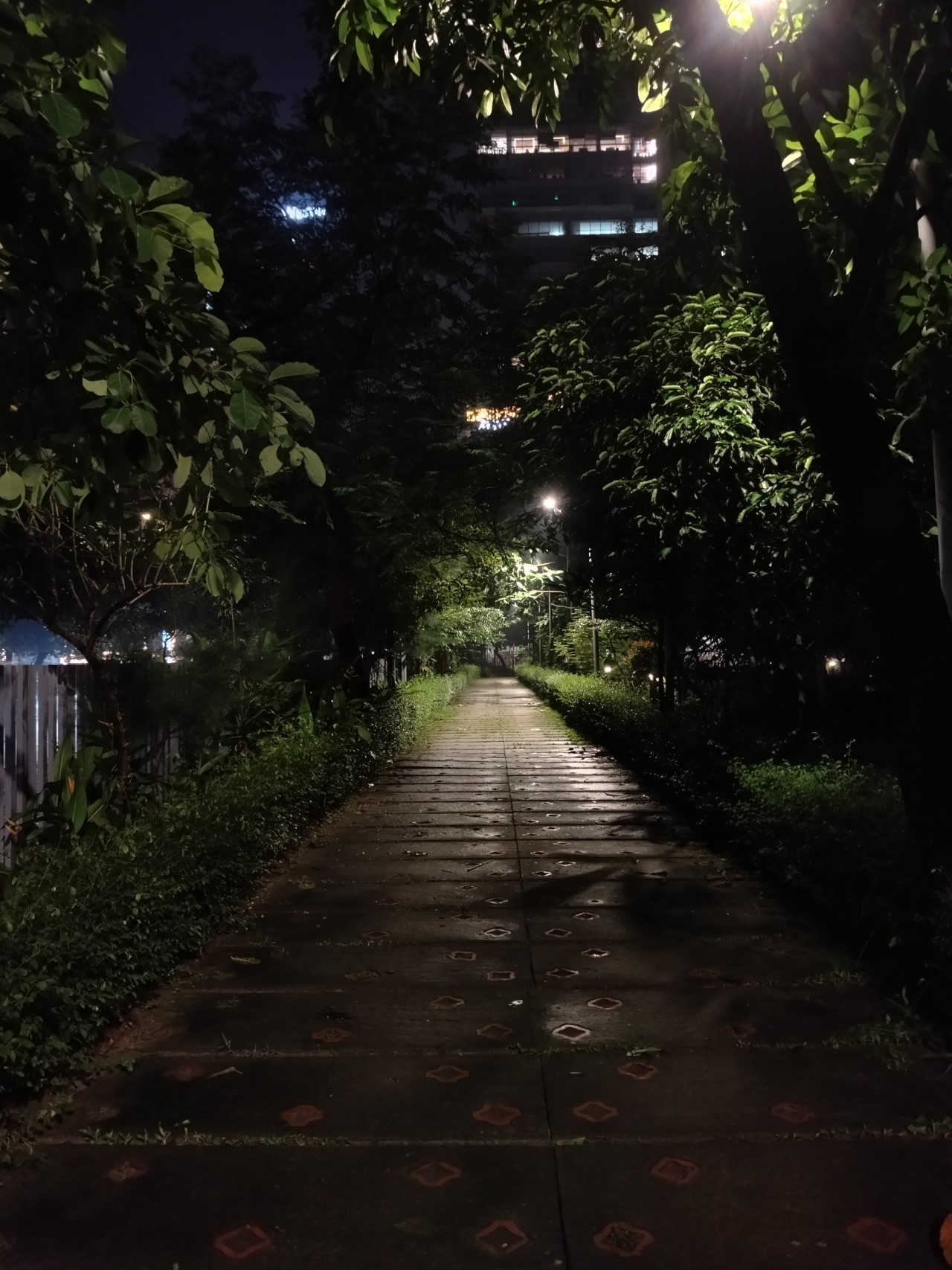 Dhaka, Bangladesh. Free Landscapes photos