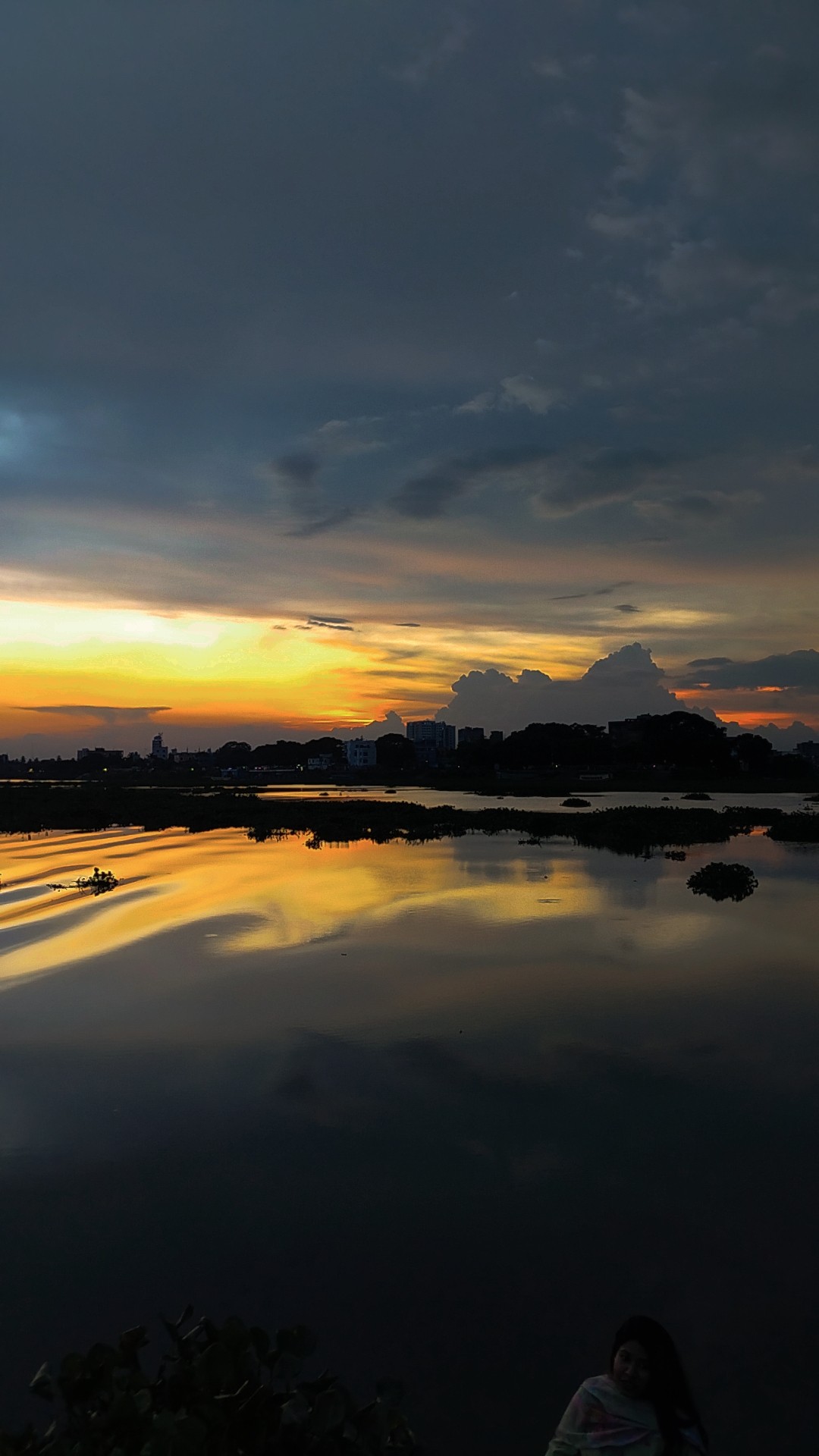 Narsingdi, Bangladesh. Free Seascapes photos