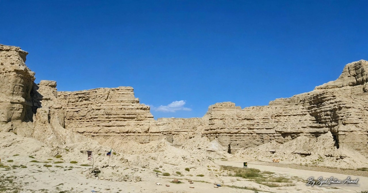 Buzzi pass. Free Landscapes photos