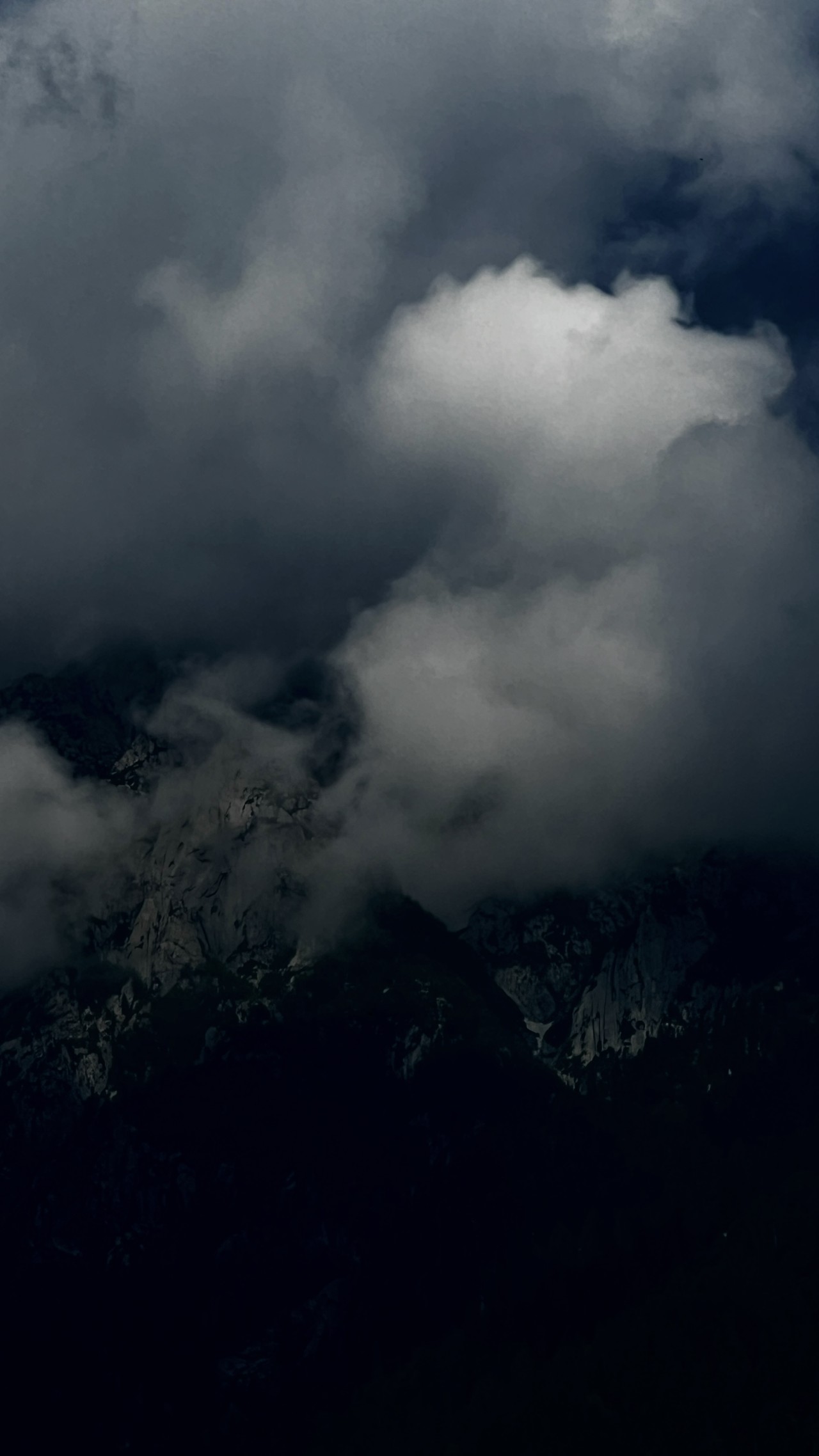 kumrat. Free Landscapes photos