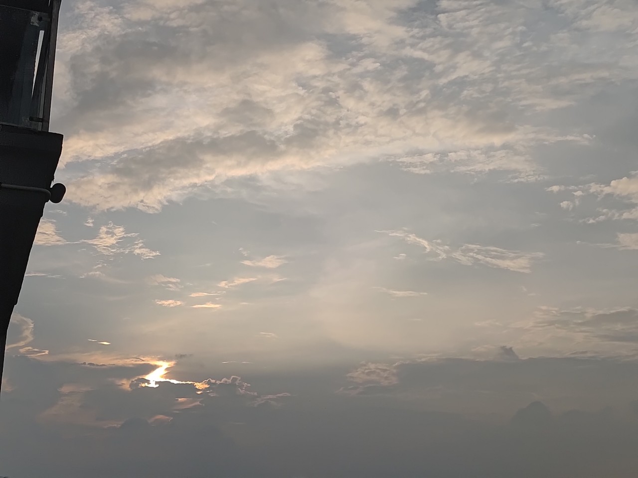 Beautiful sky. Free Skies photos