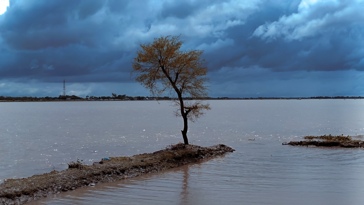 River bound. Free Landscapes photos